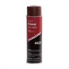 Transtar TRE-4623 Red Oxide 2-in-1 Primer - 20 oz.