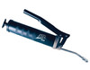 ATD Tools ATD-5000 Economy Lever Grease Gun with 6" Rigid Extension