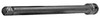 ATD Tools ATD-4452 0.5 In. Drive 5 In. Extension