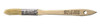AES Industries AES-601 PAINT BRUSH - 1/2"