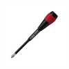 Vessel VST-2200BP2100 Replacement Blade for BALL GRIP Ratchet Screwdriver No.2200B +2x100