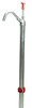 ATD Tools ATD-5022 Advanced Tool Design Model Vertical Lift Pump