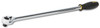 Titan TTN-11306 1/2" Dr x 24" Extra-Long Ratchet TIT