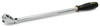 Titan TTN-11301 3/8" Dr x 18" Extra-Long Flex-Head Ratchet