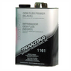 Transtar TRE-1161 Black OEM Flex Primer - 1 Gallon