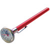 ATD Tools ATD-3406 1" Dial Thermometer