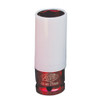 ATD Tools ATD-4360 0.5 In. Drive Thin Wall Deep Protective Impact Socket - 21 mm