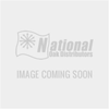 Transtar TRE-1034 Mul-Tie Adhesion Promoter - 1 Quart