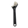 ATD Tools ATD-427 8" Adjustable Wrench