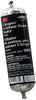 3M 3M-8360 CS SEAM SEALER-ULTRAPRO URET WHT 310ml