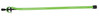 VIM Tools VIM-V387G Lime Green Hood Holder  adjustable 28 to 47