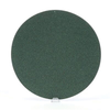 3M 3M-521 Scotch-Brite Soft-Scour Scrub Sponge Pad