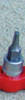 ATD Tools ATD-128 0.25 In. Drive T15 Torx Bit Socket