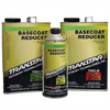 Transtar TRE-7401-D Basecoat Reducer - 1 Gallon