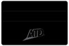 ATD Tools ATD-10160 Magnetic Fender Cover