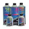 Transtar TRE-6894 QT OVERALL ACTIVATOR EXTRA SLD