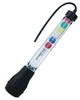 ATD Tools ATD-1106 Professional Antifreeze and Coolant Tester