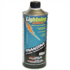 Transtar TRE-6854 Lightning Activator - 1 Quart