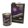 Transtar TRE-6844 QT KWIK GLOSS CLEARCOAT 4.2