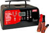Associated ASO-3055A Equipment 6/12 Volt Full_Rate Portable Smart Charger with 50A Engine Start ()