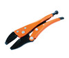 Anglo-American ANG-GR11205BK GRIP-ON 5" STRAIGHT JAW