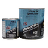Transtar TRE-6094 () 1K Low VOC Speed Sealer - 1 Quart