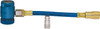 UView UVW-471540 Spotgun R-1234yf Hose Assembly w/Coupler