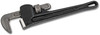 Titan TTN-21310 Size: 10  Steel construction  Adjustable jaws
