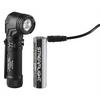 STREAMLIGHT STL-88095 High, medium, low and strobe modes  Multi-function push-button head switch easy to use with gloved hands  Removable pocket clip attaches to MOLLE, turnout gear, harnesses, etc.   Durable, anodized aluminum construction with