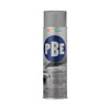 Seymour of Sycamore, Inc. SEY-20-1683 Seymours PBE Adhesion Promoter is an all-purpose clear primer that improves adhesion of enamel and lacquer topcoats to nearly any surface, including most plastics and chrome