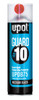 U-POL Products UPL-UP0875 Unique direct to metal coating that matches the color and gloss of factory primer and e-colors.  Excellent adhesion over bare metal and paints and primers