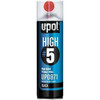 U-POL Products UPL-UP0871 High build lacquer primer aerosol that fill uneven surfaces prior to topcoating. Ideal for spot repairs on fully cured paint, polyester body fillers, GRP and properly prepared steel, aluminum, and galvanized panels.