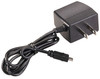 Streamlight STL-22071 120V AC USB Dedicated Charge Cord for Stinger Classic Rechargeable LED Flashlight