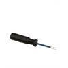 Thexton THX-413483 TERMINAL TOOL