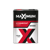 U-POL Products UPL-MXM80 Clearcoat & Hardeners with a great gloss finish  Uses European quality resins  Crystal clear finish  Excellent gloss retention  Its easy to apply with excellent flow and non-sag properties  Hardens rapidly to give a durable,