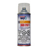 Spraymax SPM-3682071 Fill can for 1K solvent base coats  Specific for each manufacturer  For high viscosity base coats