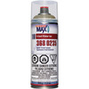 Spraymax SPM-3680230 SPRAY MAX 1K WHITE E COAT