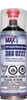 Spraymax SPM-3680222 High quality 2K DTM coating  Easy to use  Very good flow  Long lasting, durable and ultimate chemical resistance