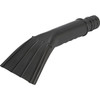 SHOP VAC USA SVU-9196100 Shop-Vac Claw Utility Nozzle is a fast pick up tool that is ideal for vehicle interiors. Fits 1-1/4 inch, 1-1/2 inch and 2-1/2 inch diameter hoses