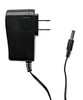 Solar SOL-ESA214 CHARGER W JACK FOR ES250 0C