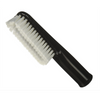 SHOP VAC USA SVU-9018033 1.25 inch diameter                                                                                                Soft Auto Brush                                                                                                
