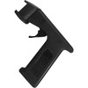 Spraymax SPM-3746200 Easy to use  makes work easier  increases paint accuracy   does not dirupt the spray pattern