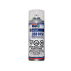 Spraymax SPM-3680058 Dries quickly; Easy to use  High gloss level  No color deviation  Very good flow and polishing