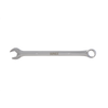 Sunex Tools SUU-991716MA 16mm FL PLSH V-GVE COMBO WR