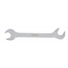 Sunex Tools SUU-991412MA 17MM Angled Head WR