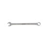 Sunex Tools SUU-991713MA 13mm FL PLSH V-GVE COMBO WR