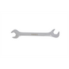 Sunex Tools SUU-991409MA 14MM Angled Head WR