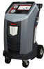 Robinair ROB-34998 Connected R-134a ACS Machine