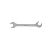 Sunex Tools SUU-991406A 11/16 Angled Head WR