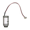 Robinair ROB-16916 Replacement oxygen sensor to ensure 1234yf machine operation